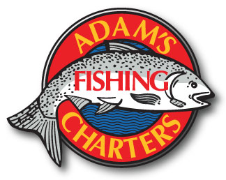 Fishing Charters in Victoria BC